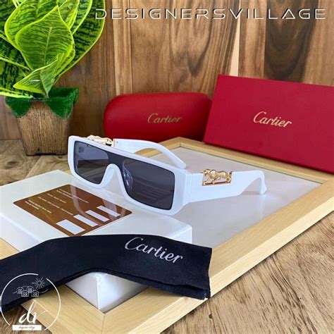 best replica cartier sunglasses|fake prada sunglasses.